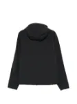 Immagine di Arcteryx Veilance | Isogon Mx Hoody M