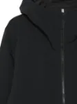 Immagine di Arcteryx Veilance | Isogon Mx Hoody M