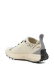 Immagine di Norda Run | 001A M