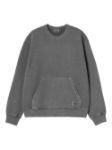 Immagine di Carhartt | Torion Sweat