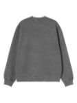 Immagine di Carhartt | Torion Sweat