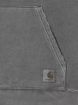 Immagine di Carhartt | Torion Sweat