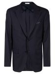 Immagine di Boglioli | Suit