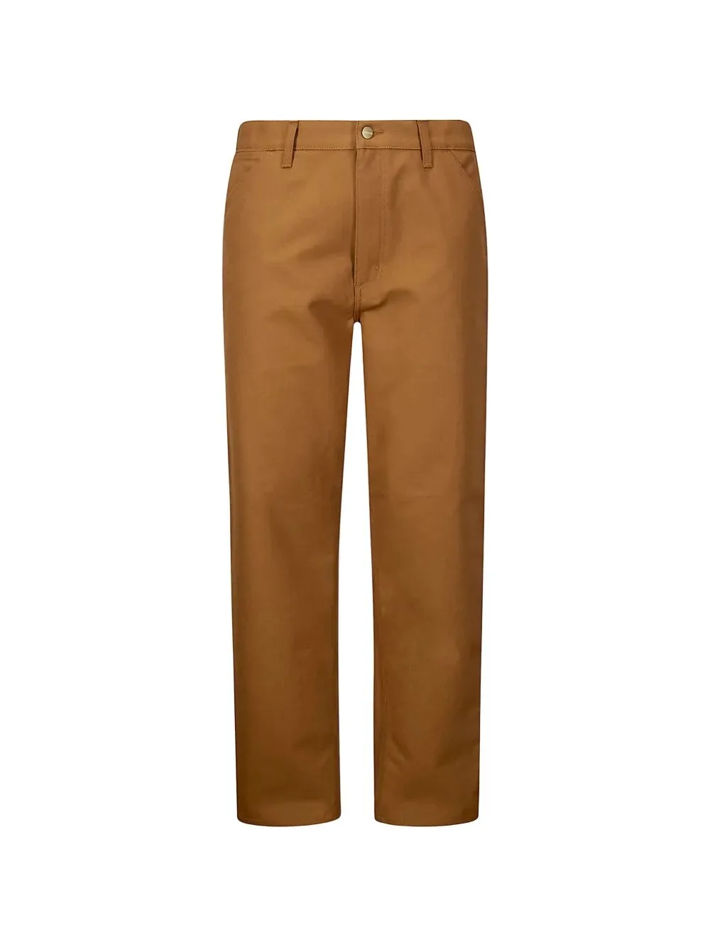 Picture of Carhartt | Single Knee Pant