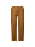 Picture of Carhartt | Single Knee Pant