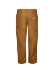 Picture of Carhartt | Single Knee Pant