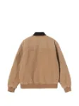Picture of Carhartt Wip | Og Santa Fe Jacket