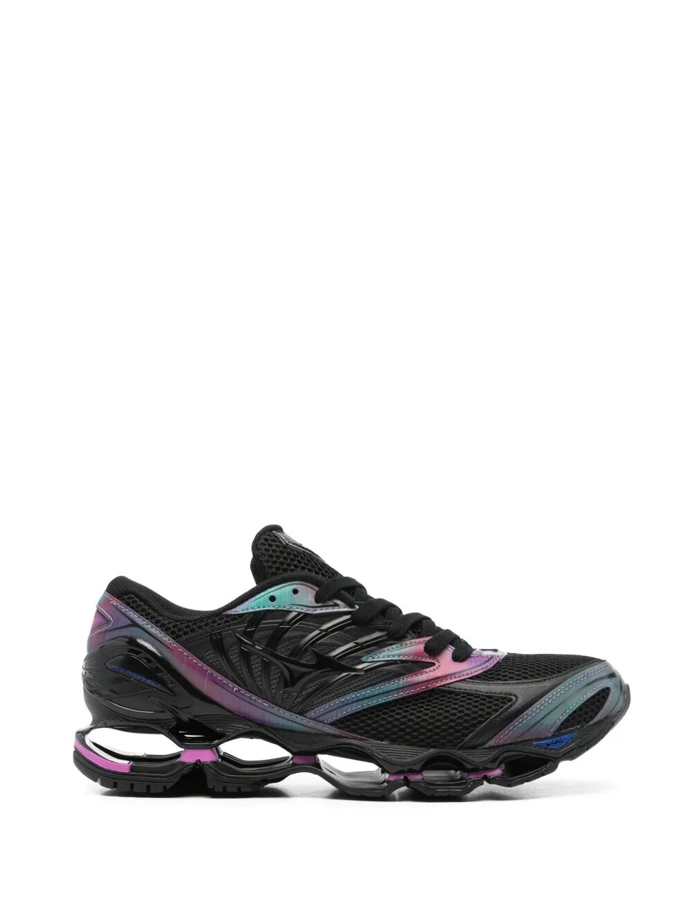 Picture of Mizuno | Wave Prophecy Ls