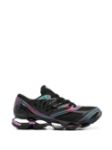 Picture of Mizuno | Wave Prophecy Ls