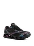 Picture of Mizuno | Wave Prophecy Ls