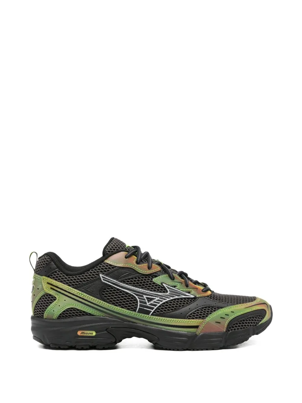 Picture of Mizuno | Mxr