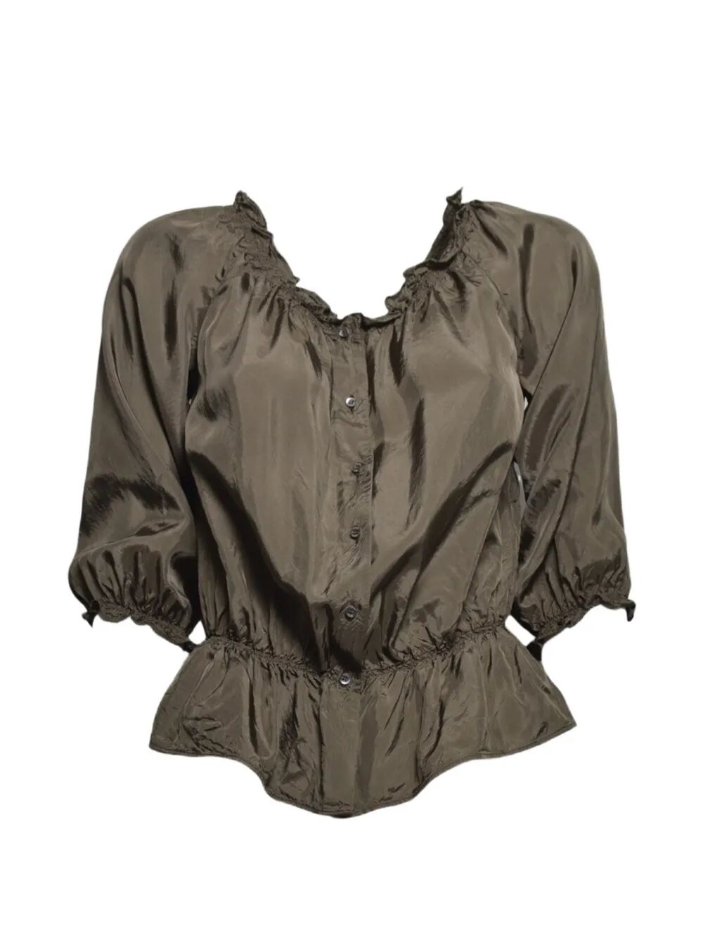 Immagine di Aspesi | Shirt