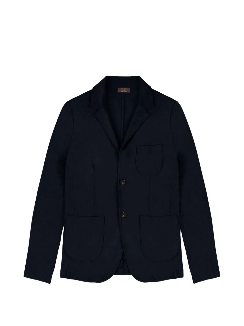 Picture of Zanone | Jacket