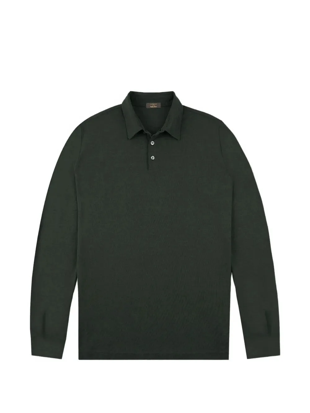 Picture of Zanone | Polo