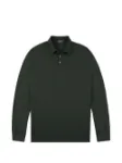 Picture of Zanone | Polo