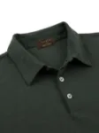Picture of Zanone | Polo