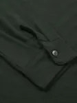 Picture of Zanone | Polo