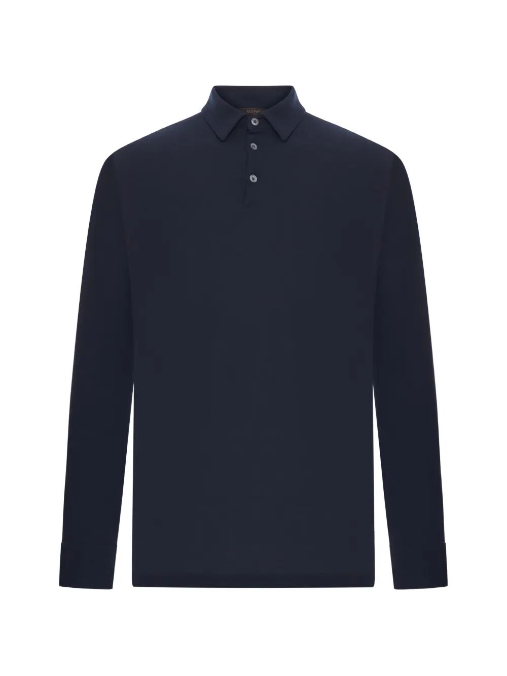 Picture of Zanone | Polo