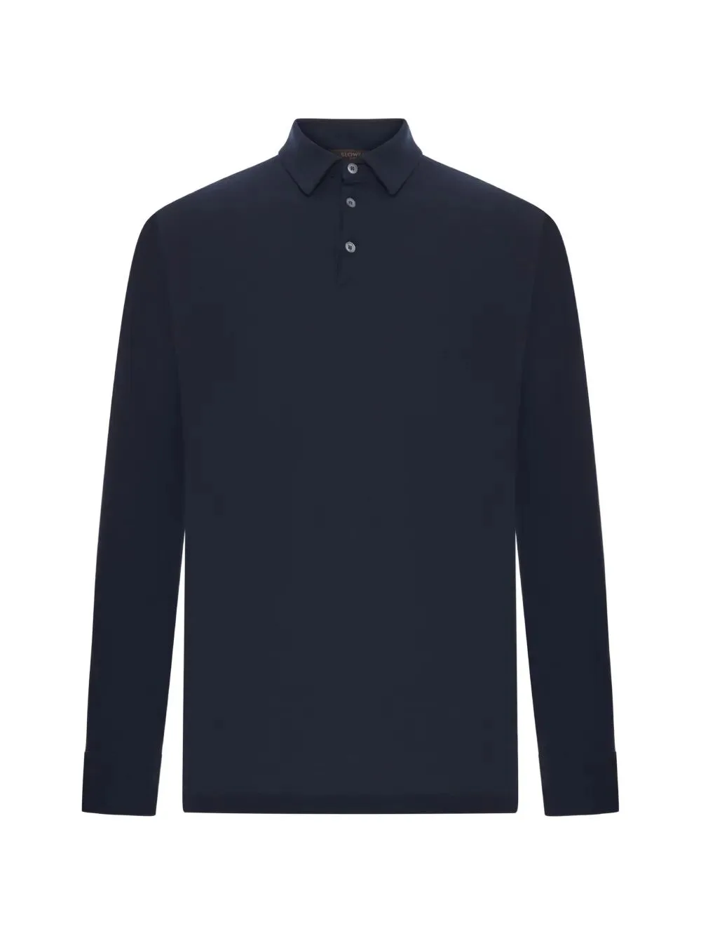 Picture of Zanone | Polo