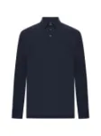 Picture of Zanone | Polo