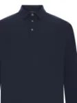 Picture of Zanone | Polo