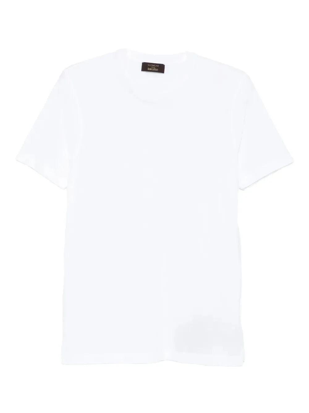 Picture of Zanone | T-Shirt