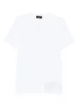 Picture of Zanone | T-Shirt