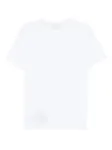 Picture of Zanone | T-Shirt