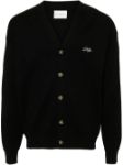 Picture of Drole De Monsieur | Drole Cardigan