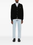 Picture of Drole De Monsieur | Drole Cardigan