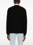 Picture of Drole De Monsieur | Drole Cardigan