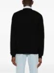 Picture of Drole De Monsieur | Drole Cardigan