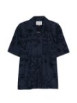 Picture of Carhartt Wip | S/S Vestige Shirt