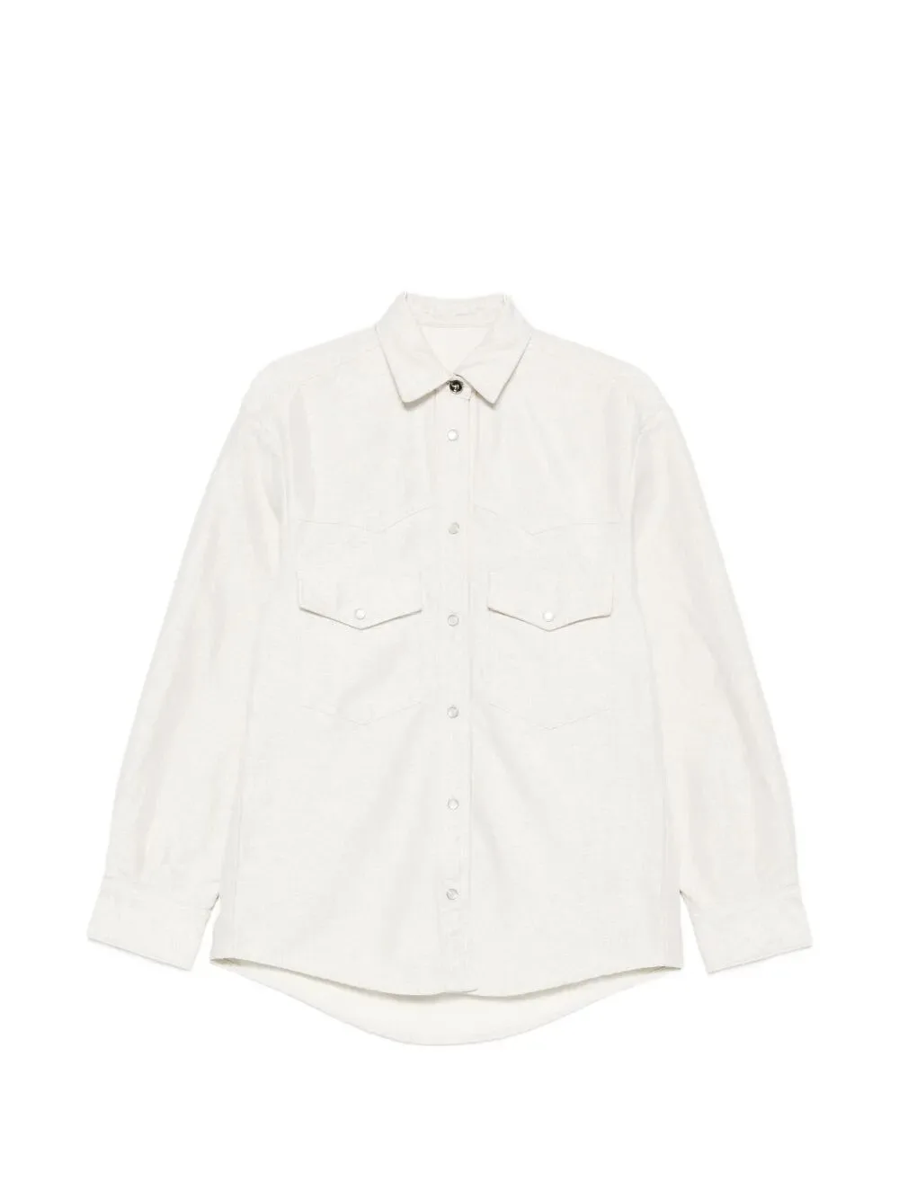 Immagine di Nine In The Morning | Ketty Shirt