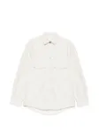 Immagine di Nine In The Morning | Ketty Shirt