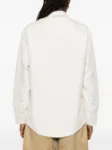 Immagine di Nine In The Morning | Ketty Shirt