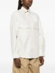 Immagine di Nine In The Morning | Ketty Shirt