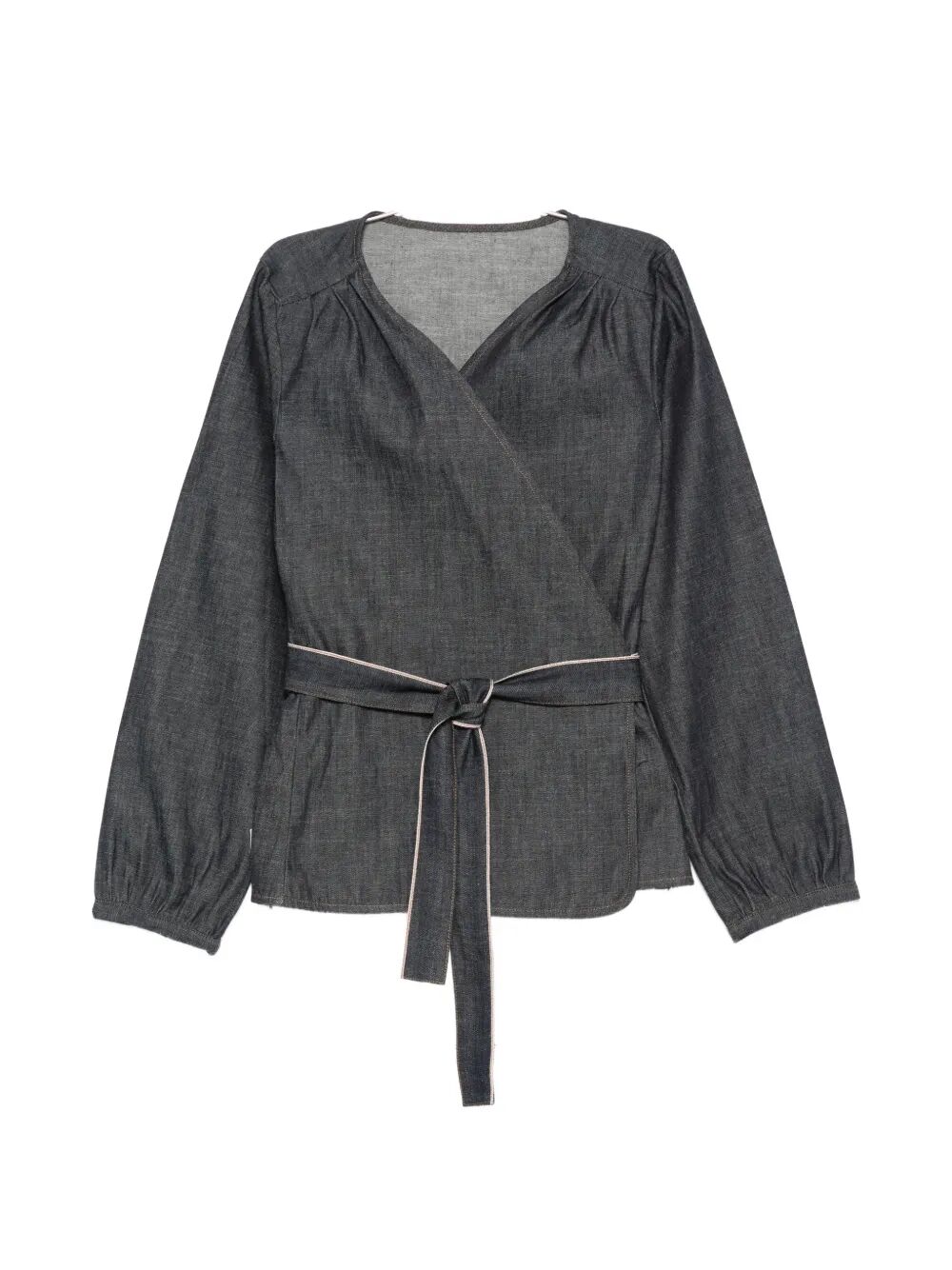 Immagine di Nine In The Morning | Terry Shirt