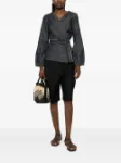 Immagine di Nine In The Morning | Terry Shirt