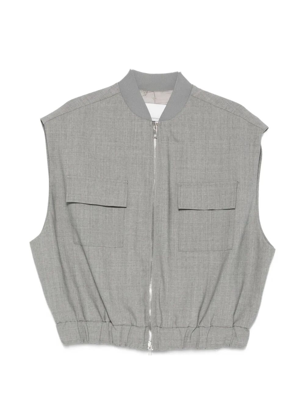 Immagine di Nine In The Morning | Koral Bomber