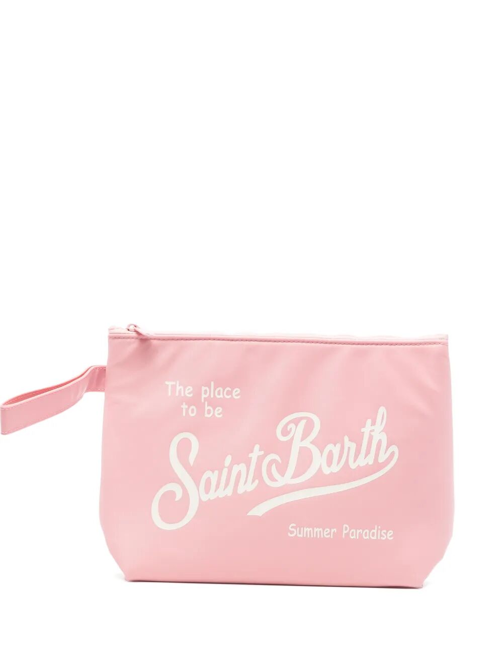 Immagine di Mc2 Saint Barth | Aline Nylon L