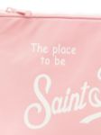 Immagine di Mc2 Saint Barth | Aline Nylon L