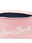 Immagine di Mc2 Saint Barth | Aline Nylon L