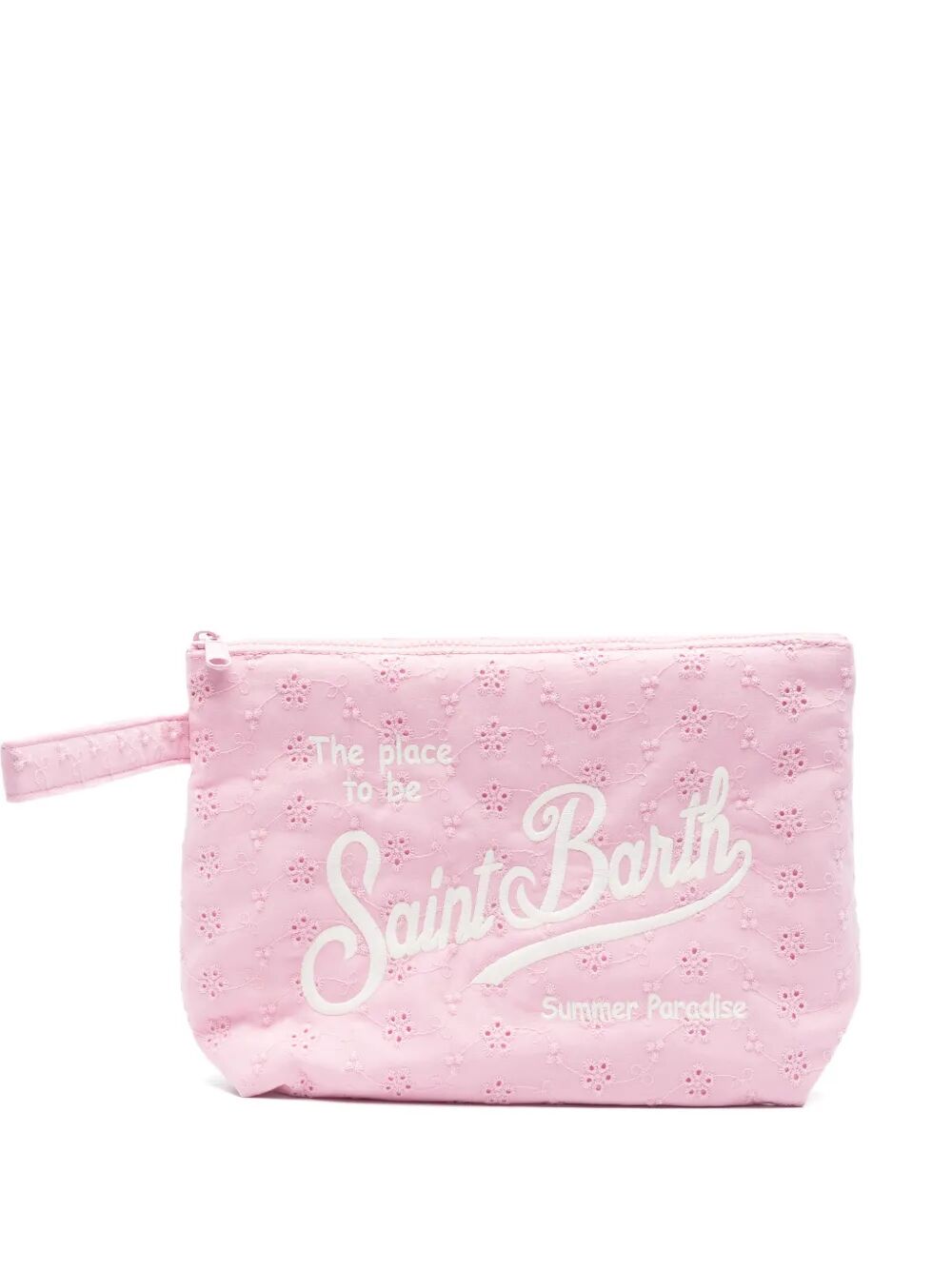 Immagine di Mc2 Saint Barth | Aline Sangallo L