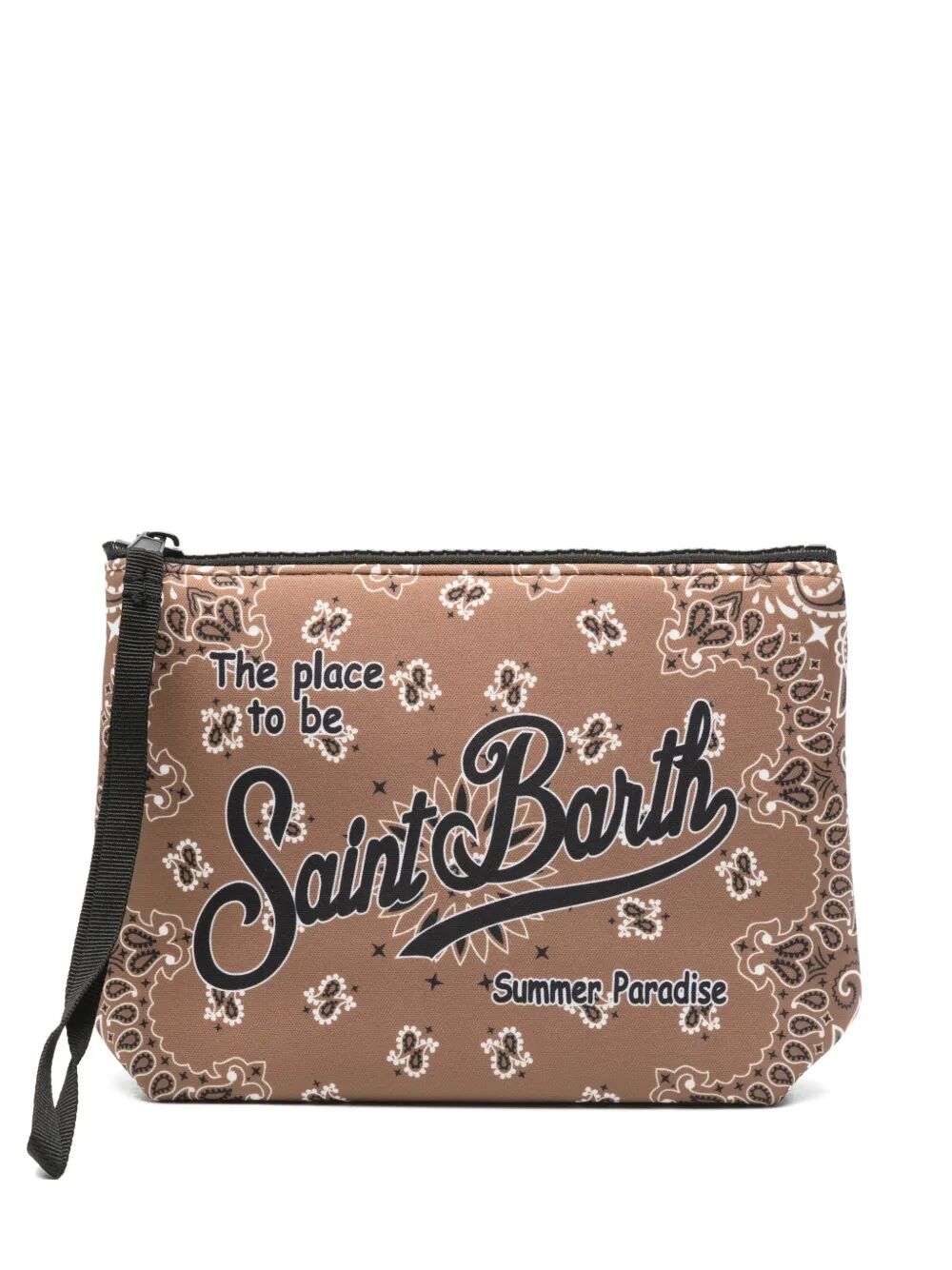 Immagine di Mc2 Saint Barth | Aline