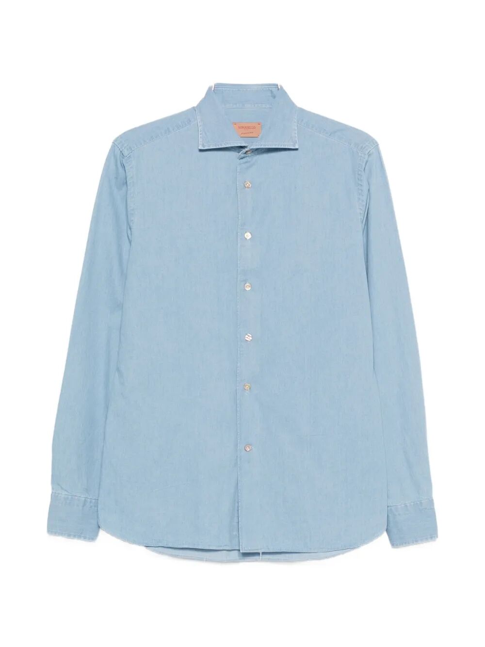 Picture of Borriello | Shirt