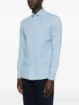 Picture of Borriello | Shirt