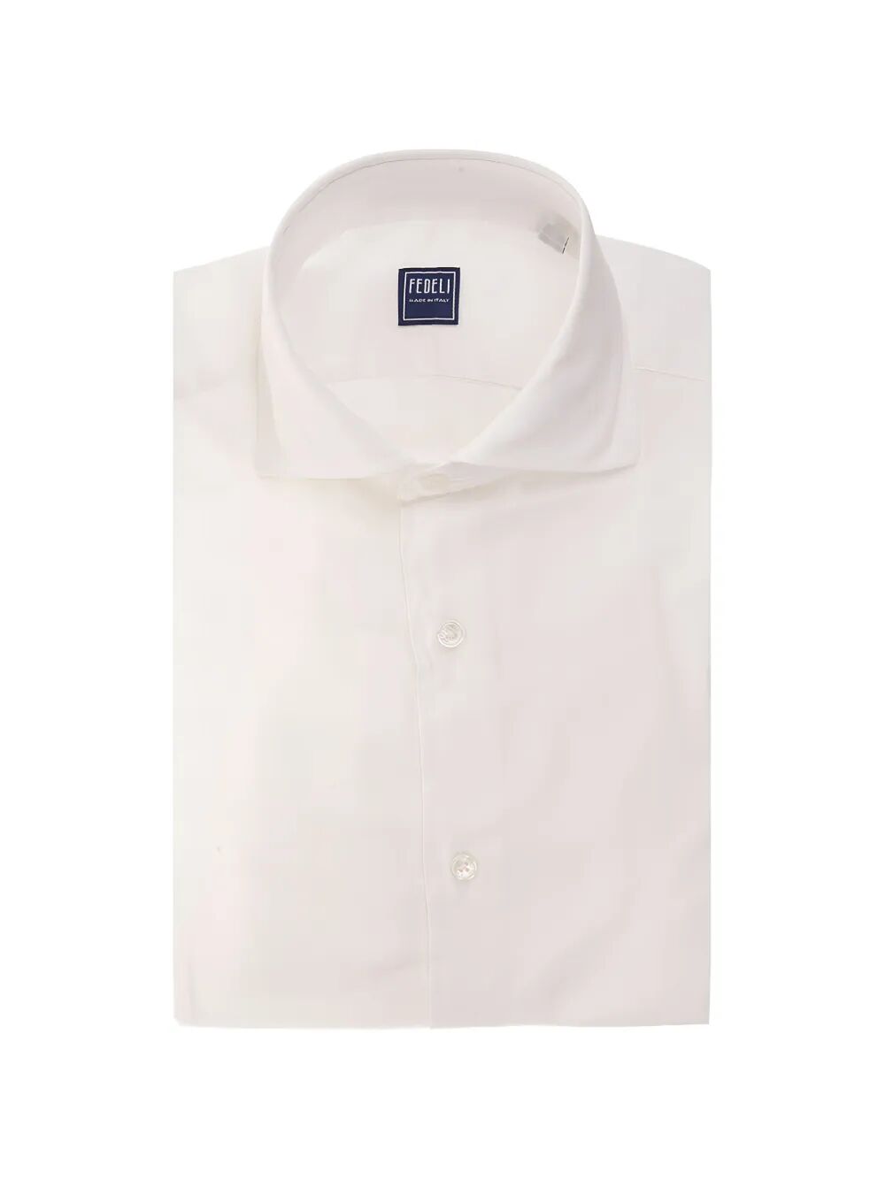 Picture of Fedeli | Sean Ml Panamino Dusty