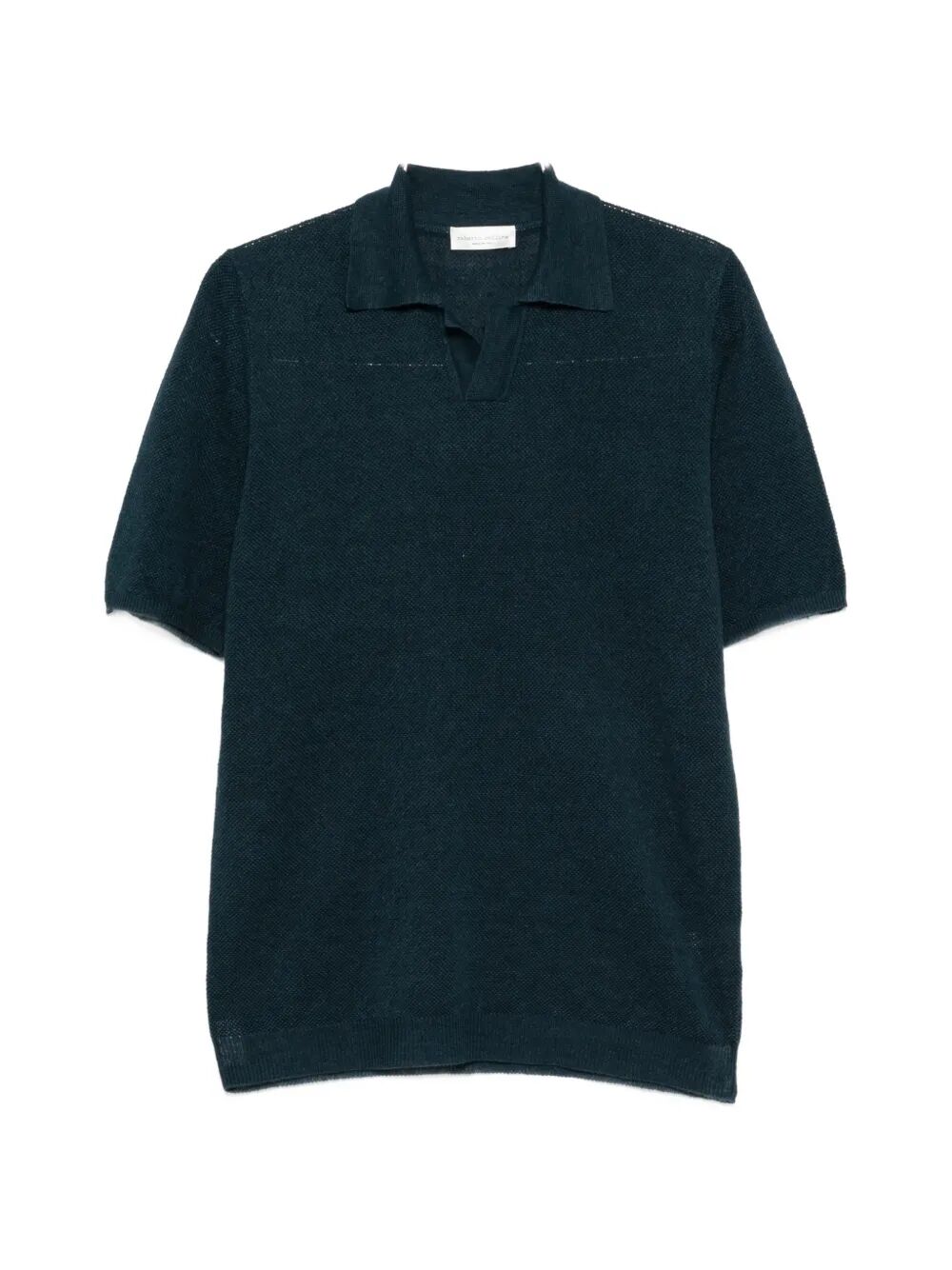 Picture of Roberto Collina | Polo