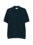 Picture of Roberto Collina | Polo
